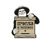 Купить НПФ Пчела и Человек г.Барнаул в интернет-магазине Беришка с доставкой по Хабаровску недорого.